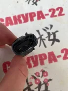������ ����������� Suzuki 1365050G01 H25A 1365050G01 ����