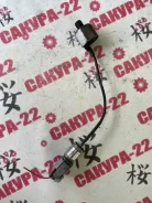 ������ ��������� Suzuki E1T2527 M13A E1T2527 ����
