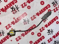 ������ ��������� Suzuki 1864078G00 M16A 1864078G00 ����