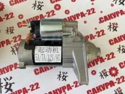 ������� Toyota 2810016210 4A 2810016210 ����