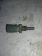 ������ ����������� Suzuki 1365050F10 M13A 1365050F10 ����