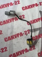 ������ ��������� Suzuki 1864078G00 H27A 1864078G00 ����