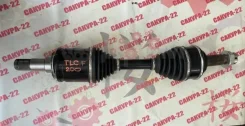 ������ Toyota Land cruiser 4343060070 200, �������� 4343060070 ����