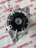 ��������� Toyota 2706016450 2706016450 ����