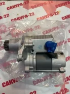 ������� Toyota 2810074140 3S 2810074140 ����