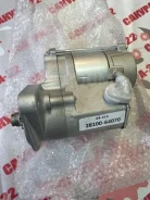 ������� Toyota 2810064070 2C 2810064070 ����