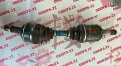 ������ Toyota Land cruiser 4343060070 2UZ, �������� 4343060070 ����