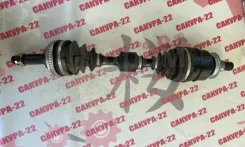 ������ Toyota Caldina 4341012412 ST215, �������� ������ 4341012412 ����