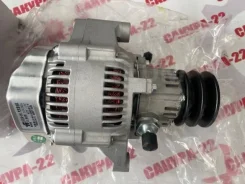 ��������� Toyota 2706064320 2C 2706064320 ����