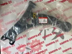 ����� Toyota Ipsum 4806820260, �������� ������ 4806820260 ����