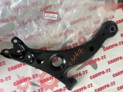 ����� Toyota Ipsum 4806920260, �������� ����� 4806920260 ����