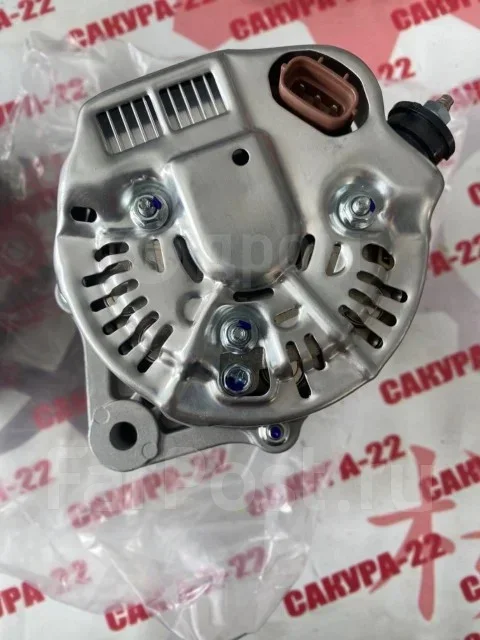 ��������� Toyota 2706064320 2C 2706064320 ����