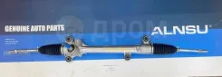 ������� ����� Toyota Corolla 4551012410 NZE141, ������ 4551012410 ����