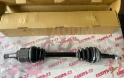 ������ Toyota Sv30 4342020380 3S, �������� ����� 4342020380 ����