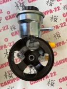 ��� Toyota Land cruiser 4431035710 Prado 4431035710 ����