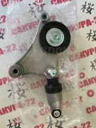 ���������� ���������� ����� Toyota 1662028070 1AZ 1662028070 ����
