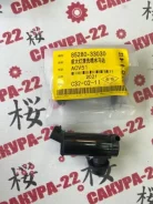 �������� ��������� ��� Toyota 8528033030 8528033030 ����