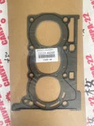 ��������� ��� Toyota 1111540060 1KR 1111540060 ����