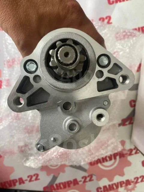 ������� Toyota 2810050060 2UZ 2810050060 ����