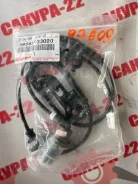 ������ Toyota Gracia 8954633020 SXV2#, �������� ������ 8954633020 ����