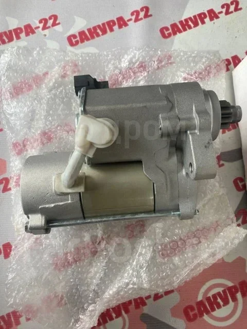 ������� Toyota 2810050060 2UZ 2810050060 ����