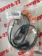 ������ Toyota Gracia 8954633020 SXV2#, �������� ����� 8954633020 ����