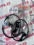 ������ Toyota Gracia 8954533020 SXV2#, ������ ������ 8954533020 ����
