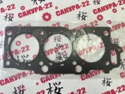 ��������� ��� Toyota 1111620010 1MZ 1111620010 ����