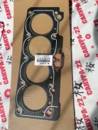 ��������� ��� Toyota 1111516130 1111516130 ����