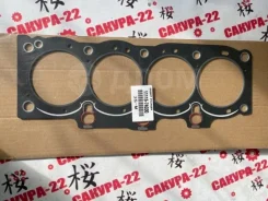 ��������� ��� Toyota 1111574030 3S 1111574030 ����