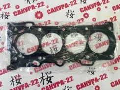 ��������� ��� Toyota 1111522040 1ZZ 1111522040 ����