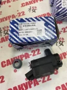 �������� ��������� Toyota Camry 8533012280 8533012280 ����