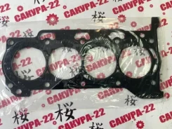 ��������� ��� Toyota 1111537030 1ZR 1111537030 ����