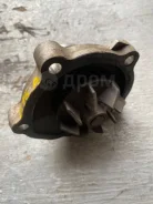 ����� Suzuki 1740069G04 M16A 1740069G04 ����