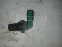 ������ ��������� ��������� Suzuki 3322080G00 M13A 3322080G00 ����