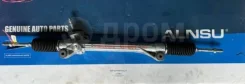 ������� ����� Toyota Highlander 455100E040 GSU45, ����� 455100E040 ����