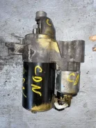 ������� Audi 06D911021B CDNC 06D911021B ����