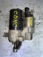 ������� Audi 06D911021B CDNC 06D911021B ����