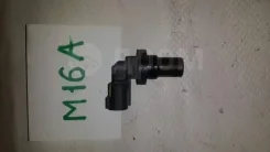 ������ ��������� ��������� Suzuki ADK87203 M16A ADK87203, EPS327, 87546, 902211, 7517546 ����