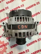 ��������� Audi 06H903018J CDN 06H903018J ����