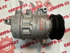 ���������� ������������ Audi 8T0260805N CDN 8T0260805N ����
