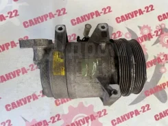 ���������� ������������ Volvo 8684287 B5254T 8684287 ����