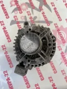 ��������� Volvo 0121615014 B5254T 0121615014 ����