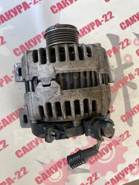 ��������� Volvo 0121615014 B5254T 0121615014 ����
