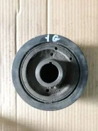 ���� ��������� Toyota 1340770080 1G 1340770080 ����
