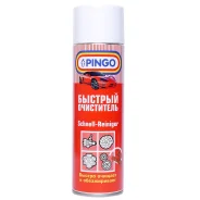 ���������� ������������� 500��, 85020 1, PINGO ����