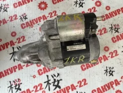 ������� Toyota 28100B1010 1KR 28100B1010 ����