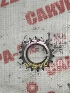 �������� ��������� Toyota 135210D020 1ZZ 135210D020 ����