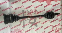 ������ Toyota RAV4 4234042010 SXA11, ������ 4234042010 ����
