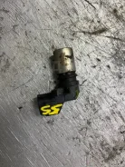 ������ ��������� ����������� Toyota 1930074010 5S 1930074010 ����
